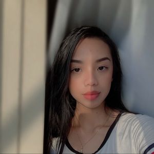 Meet your Posher, Joy